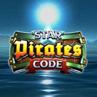 Star Pirates Code