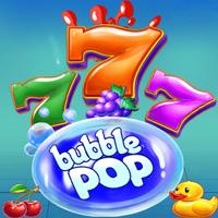 Bubble Pop