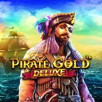 Pirate Gold Deluxe