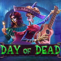 Day of Dead