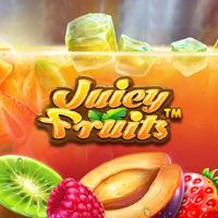 Juicy Fruits