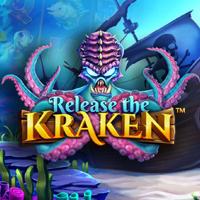 Release the Kraken