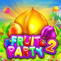 Fruit Party 2