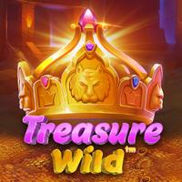 Treasure Wild