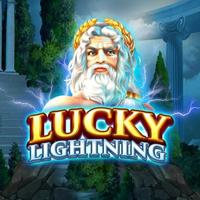 Lucky Lightning