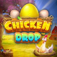 Chicken Drop