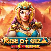 Rise of Giza PowerNudge