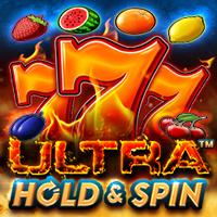 Ultra Hold and Spin