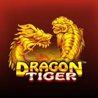 Dragon Tiger