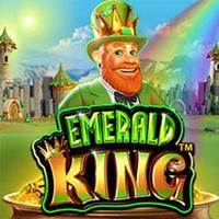 Emerald King