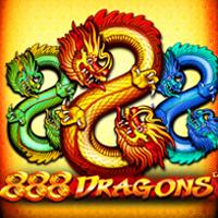 888 Dragons