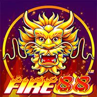 Fire88