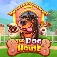 The Dog House