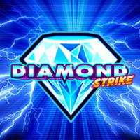 Diamond Strike