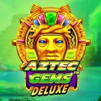 Aztec Gems Deluxe