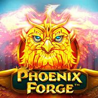 Phoenix Forge