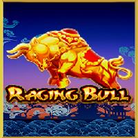 Raging Bull