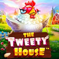 The Tweety House