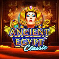 Ancient Egypt Classic