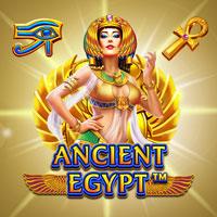 Ancient Egypt