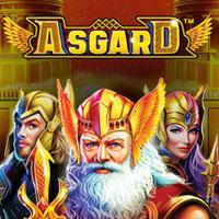 Asgard