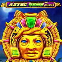 Aztec Gems JP