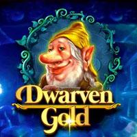 Dwarven Gold