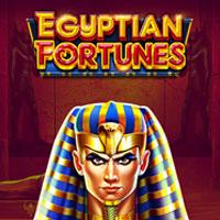 Egyptian Fortunes