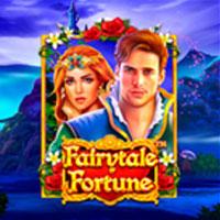 Fairytale Fortune