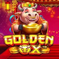 Golden Ox