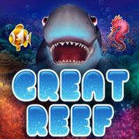 Great Reef