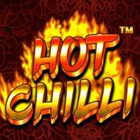 Hot Chilli