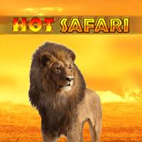 Hot Safar