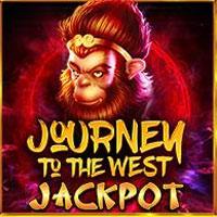 Journey to the West JP