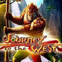 Journey to the West