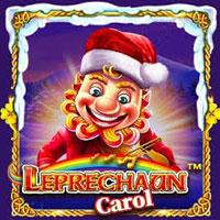 Leprechaun Carol