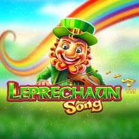 Leprechaun Song