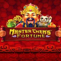 Master Chen Fortune