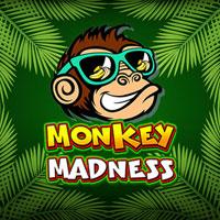 Monkey Madness