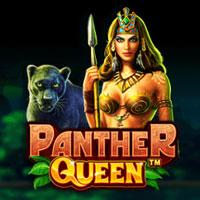 Panther Queen