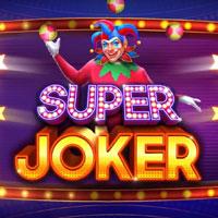 Super Joker