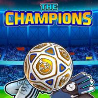 The Champions