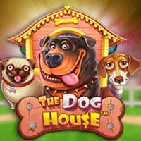 The Dog House JP