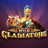 Wild Gladiator