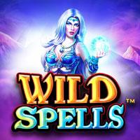 Wild Spells