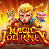 Magic Journey