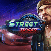 Street Racer