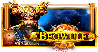 Beowulf