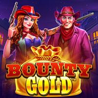 Bounty Gold