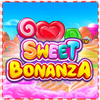 Sweet Bonanza demo slot gratis